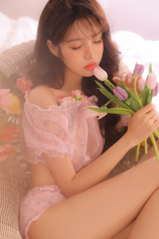 女教师2韩国电影