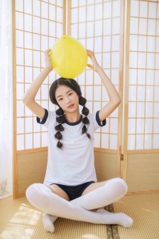 野花高清在线视频免费观看6